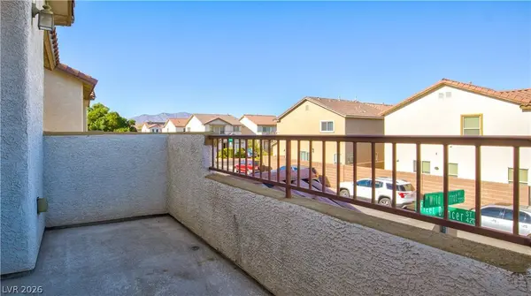 4237 Fleet Dancer ST, Las Vegas, NV 89129
