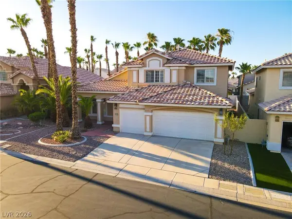 9500 Catalina Cove CIR