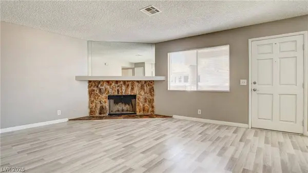 1332 Pinto Rock LN #201, Las Vegas, NV 89128