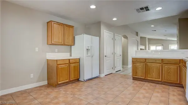 353 Colorful Rain AVE, North Las Vegas, NV 89031