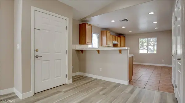 353 Colorful Rain AVE, North Las Vegas, NV 89031