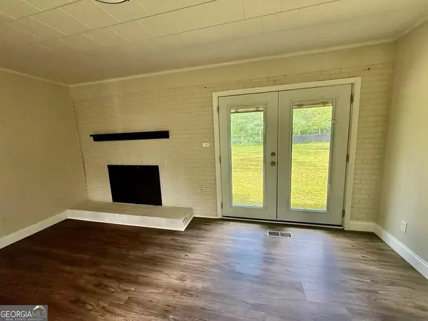 808 Laurel AVE, Adel, GA 31620