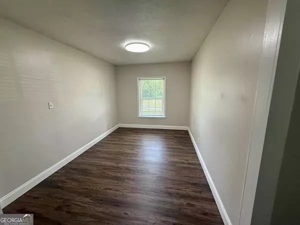 808 Laurel AVE, Adel, GA 31620