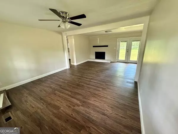 808 Laurel AVE, Adel, GA 31620