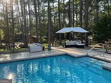 135 Southlake DR, Moultrie, GA 31768