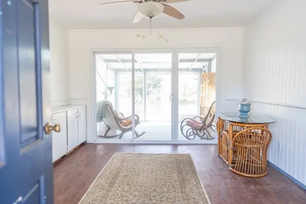 49 Monument View Rd, Dennis, MA 02641