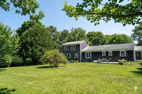 49 Monument View Rd, Dennis, MA 02641