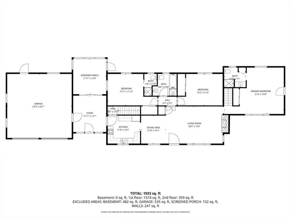 49 Monument View Rd, Dennis, MA 02641