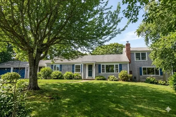 49 Monument View Rd, Dennis, MA 02641