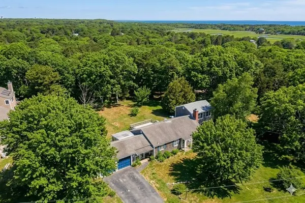 49 Monument View Rd, Dennis, MA 02641