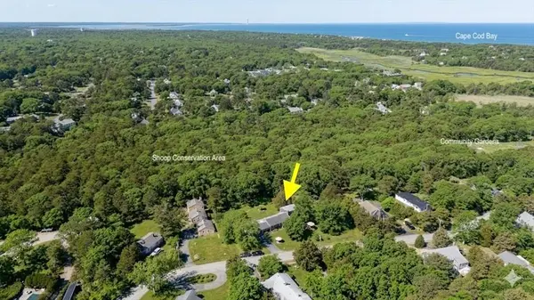 49 Monument View Rd, Dennis, MA 02641