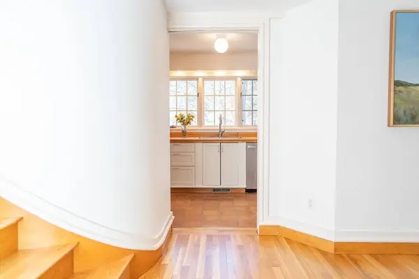 65 & 75 Deer Path Way, Wellfleet, MA 02667