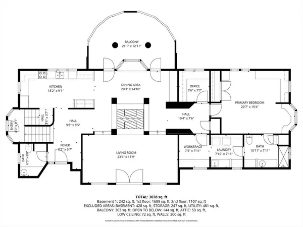 65 & 75 Deer Path Way, Wellfleet, MA 02667