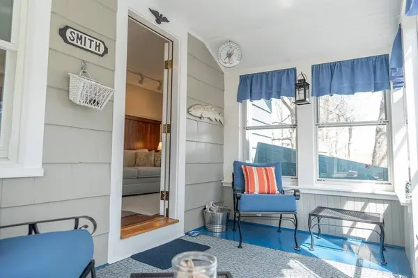 10 Essex Pl, Harwich, MA 02646