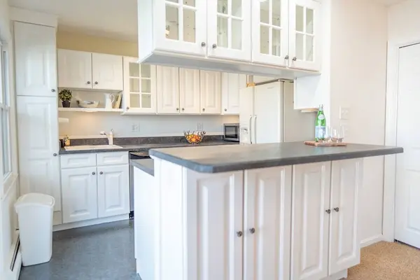 14 Harold St #12B, Harwich, MA 02646