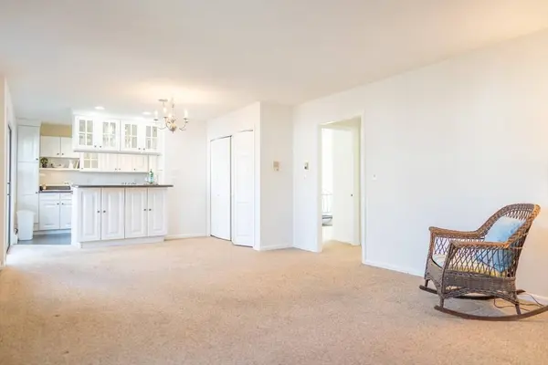 14 Harold St #12B, Harwich, MA 02646
