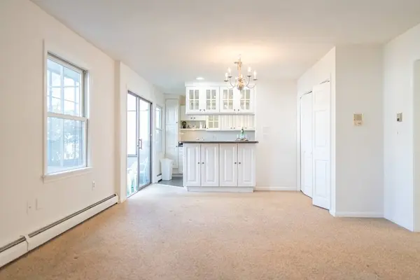 14 Harold St #12B, Harwich, MA 02646