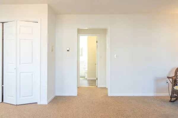 14 Harold St #12B, Harwich, MA 02646
