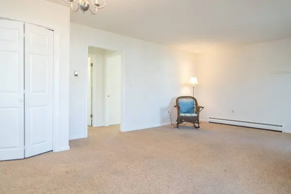 14 Harold St #12B, Harwich, MA 02646