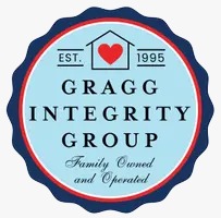Gragg Integrity Group Logo