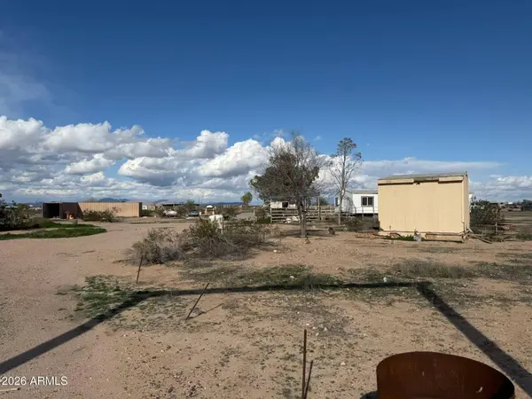 36822 W HARRISON Street, Tonopah, AZ 85354