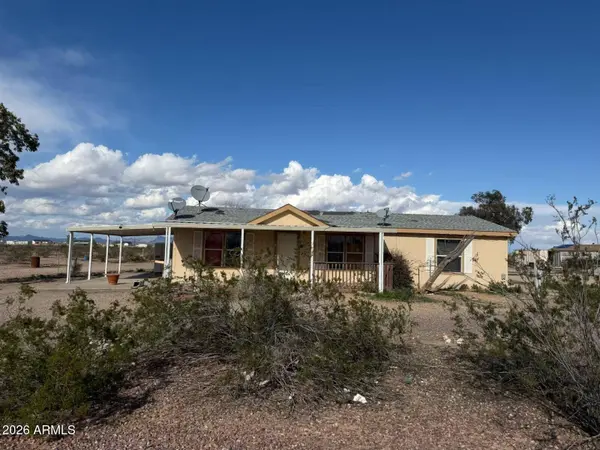 36822 W HARRISON Street, Tonopah, AZ 85354