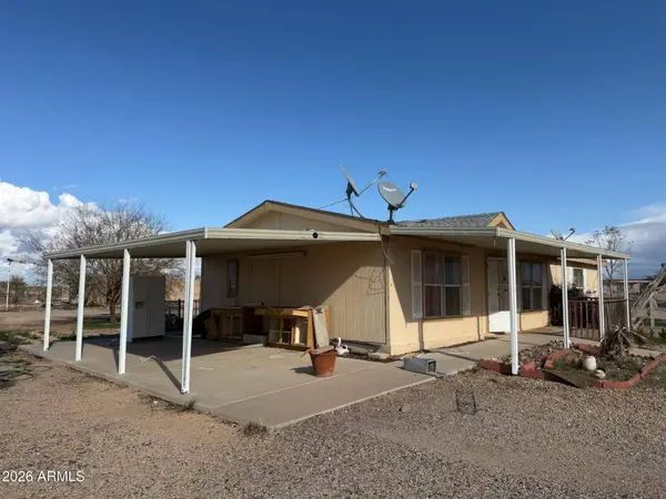 36822 W HARRISON Street, Tonopah, AZ 85354