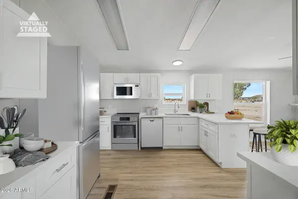 36822 W HARRISON Street, Tonopah, AZ 85354