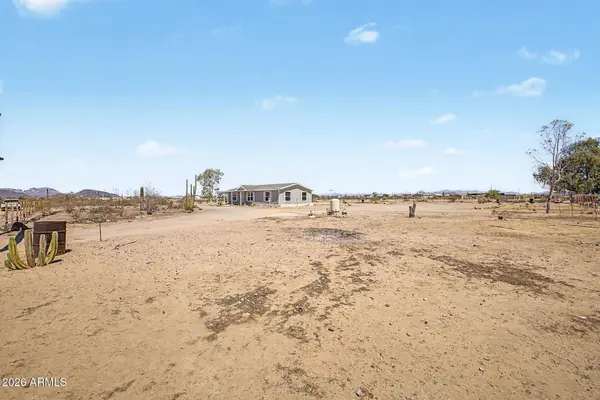 36822 W HARRISON Street, Tonopah, AZ 85354