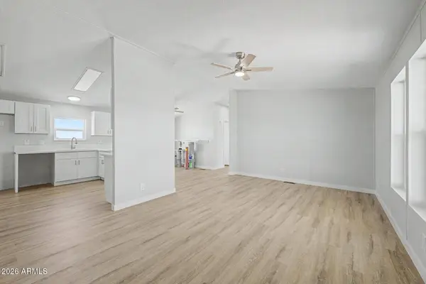 36822 W HARRISON Street, Tonopah, AZ 85354