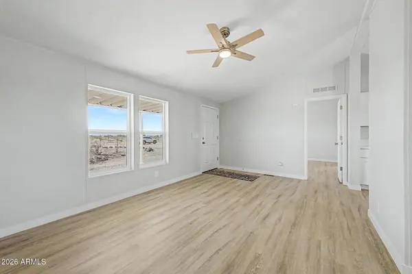 36822 W HARRISON Street, Tonopah, AZ 85354