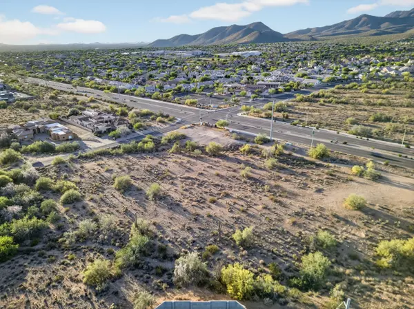 10575 N 130th St #1, Scottsdale, AZ 85259