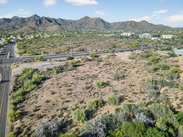 10575 N 130th St #1, Scottsdale, AZ 85259
