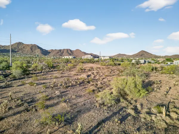 10575 N 130th St #1, Scottsdale, AZ 85259