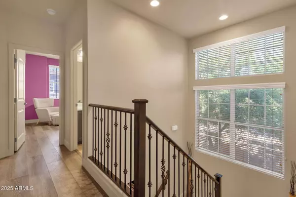 4772 E Portola Valley Drive #101, Gilbert, AZ 85297