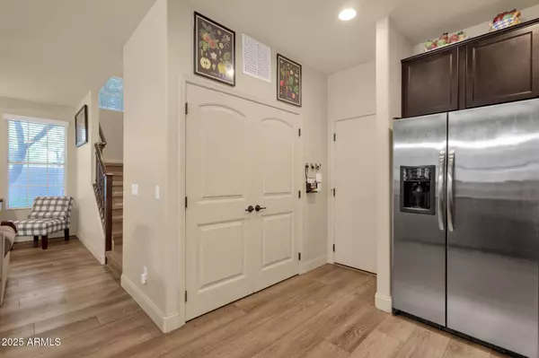 4772 E Portola Valley Drive #101, Gilbert, AZ 85297