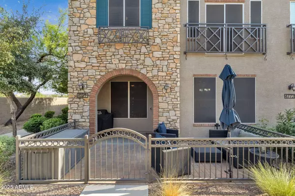 4772 E Portola Valley Drive #101, Gilbert, AZ 85297