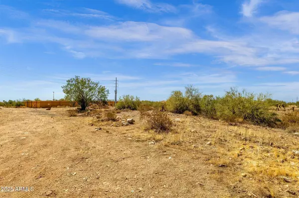 10575 N 130TH Street #1, Scottsdale, AZ 85259