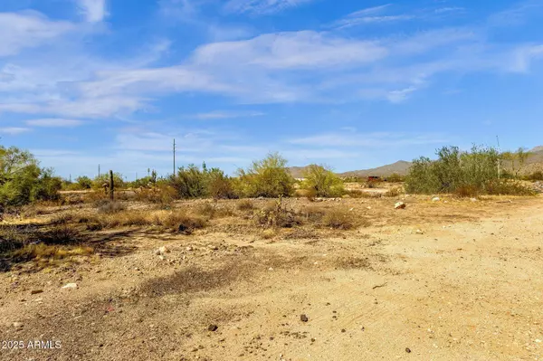 10575 N 130TH Street #1, Scottsdale, AZ 85259