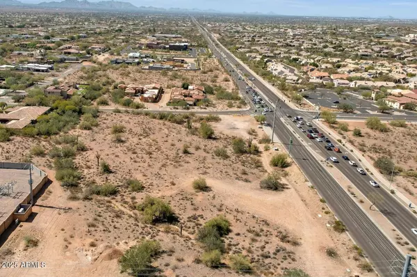 10575 N 130TH Street #1, Scottsdale, AZ 85259