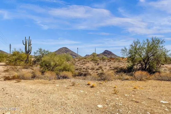 10575 N 130TH Street #1, Scottsdale, AZ 85259