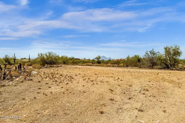 10575 N 130TH Street #1, Scottsdale, AZ 85259