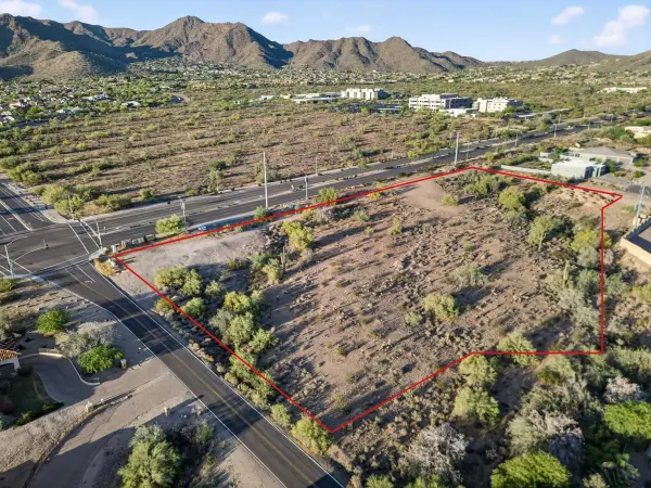 10575 N 130th St #1, Scottsdale, AZ 85259