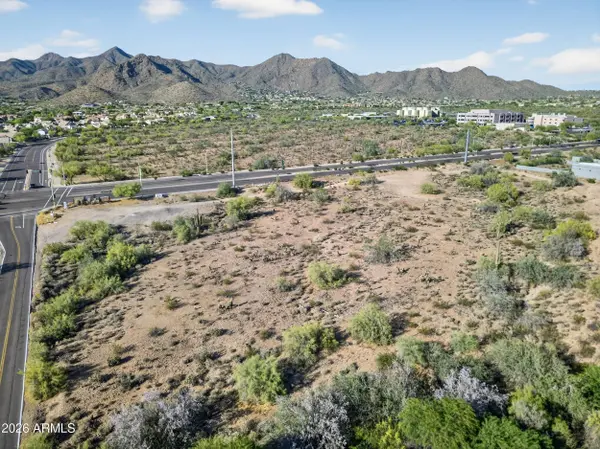 10575 N 130TH Street #1, Scottsdale, AZ 85259