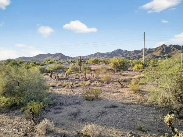 10575 N 130TH Street #1, Scottsdale, AZ 85259