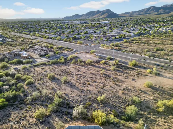 10575 N 130TH Street #1, Scottsdale, AZ 85259