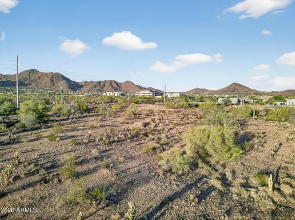 10575 N 130TH Street #1, Scottsdale, AZ 85259