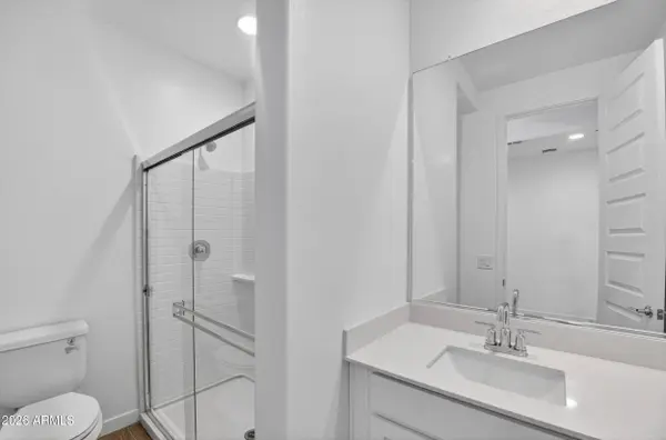 12018 W CALLE DE POMPAS --, Peoria, AZ 85383