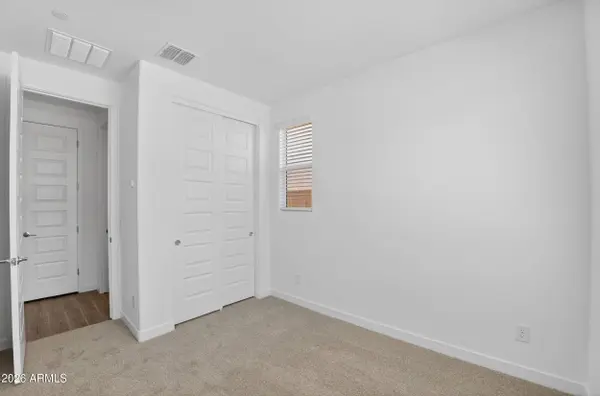 12018 W CALLE DE POMPAS --, Peoria, AZ 85383