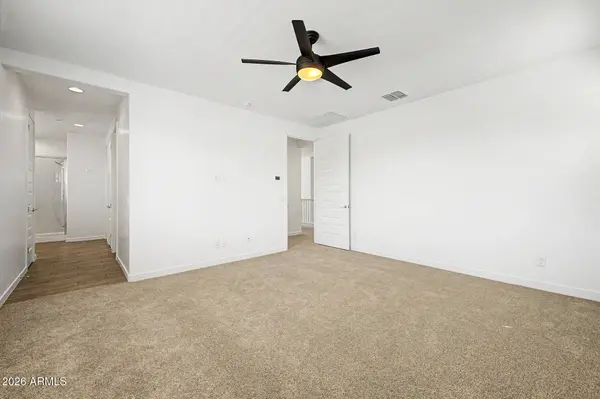12074 W Calle De Pompas --, Peoria, AZ 85383